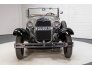 1931 Ford Model A for sale 101722288